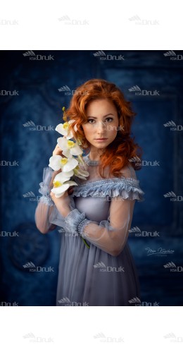 Tło fotograficzne Art 282 art